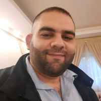 Elias Bou Malhab