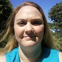 Kelley Barnwell