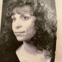 Leslie Messina