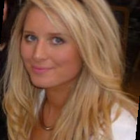 Abigail Challen