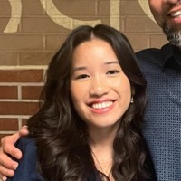 Jane Vu