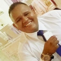 Walter Soares