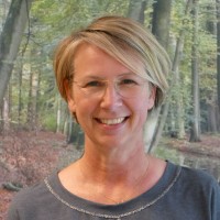 Linda Wildenberg