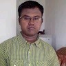 Sangameshwaran Kunnu