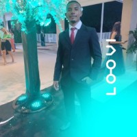 Daniel De Morais Gomes