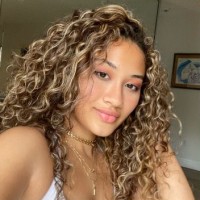 Gabby Brun