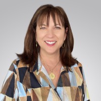 Amy Pitts Botkin