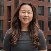 Claudia Han
