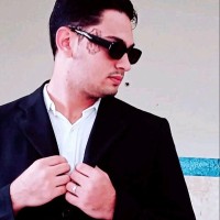 Gustavo Oliver