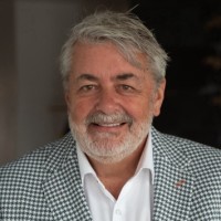 Guy Laliberté