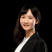 Angela Tseng
