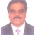 Anil Dahiya