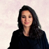 Bonnie Gellf