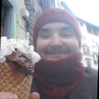 Adam Bíro