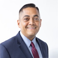 Eduardo J. Lopez-Reyes