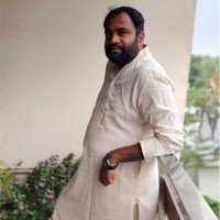 Sujith Muraleedharan