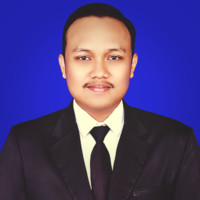 Reza Rachman