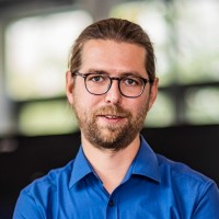 Jakob Lahmer
