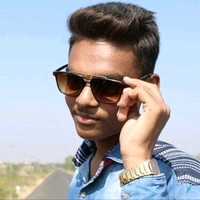 Samir Bukhari