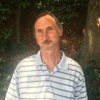 Vincent Olsziewski
