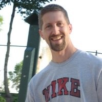 Jon Wilcox