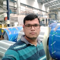 Vijaykumar Donode