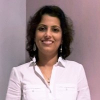 Uma Shankarnarayan