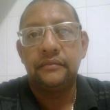 Giuni Souza da Conce Conceição