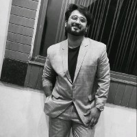 Sanjeev Kumar