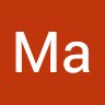 Ma Ru