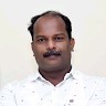 Vineeth Remanan