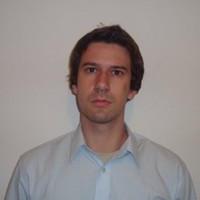 Guilherme Marschner Cardoso