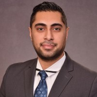 Sundeep Bhatia