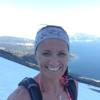 Merete Torsvik