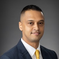 Shadil Rizan