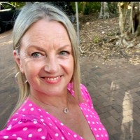 Jenny Phillips