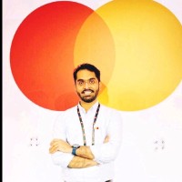 Samson Alex Kurian
