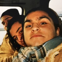 Adem Yilmaz