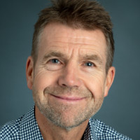 Mikael Wallin