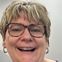 Brenda Hampton