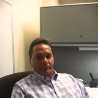 John Harford