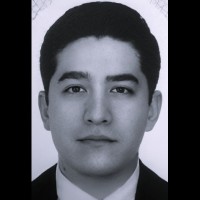 Yonathan Saet Gomez Infante