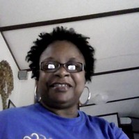 Patricia Mcintosh