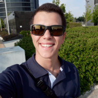 Diogo Gonçalves