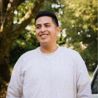 Kevin Esquivel
