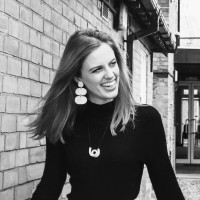 Heidi Heckenberg-Gossen