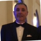 Jérôme Tachoires