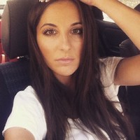 Tania Bakavou