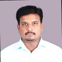 Santhosh Kumar