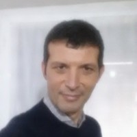 Giancarlo Franco